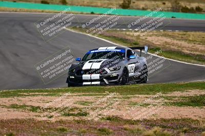 media/Feb-25-2024-Speed Ventures (Sun) [[b9a2a97a4d]]/Mustang Drivers Club/Session 3 (Turn 2)/